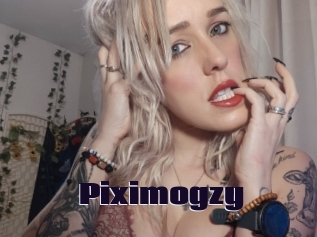 Piximogzy