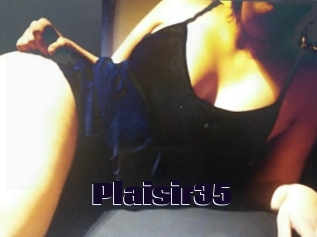 Plaisir35