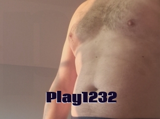 Play1232