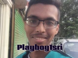 Playboy1sri