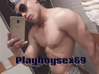 Playboysex69