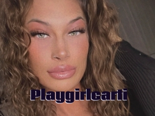 Playgirlcarti