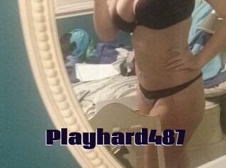 Playhard487