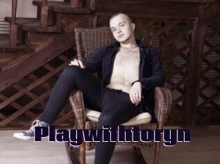 Playwithtoryn