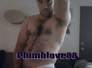 Plumblove88