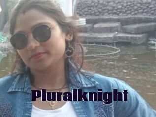Pluralknight