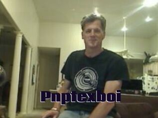 Pnptexboi