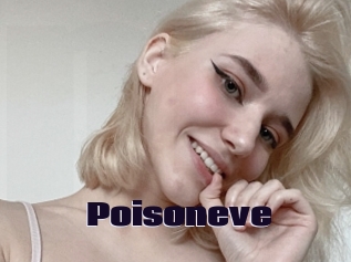 Poisoneve