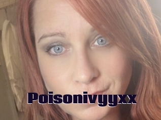 Poisonivyyxx
