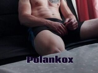 Polankox