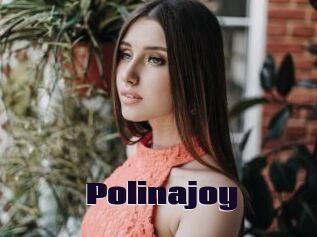 Polinajoy