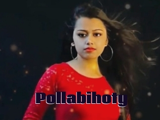 Pollabihoty