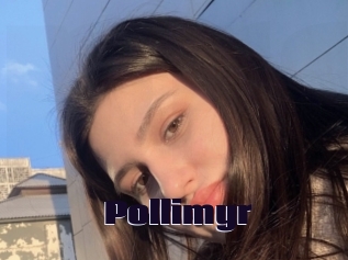 Pollimyr