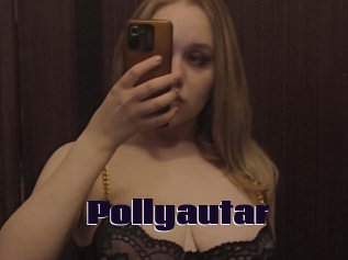 Pollyautar