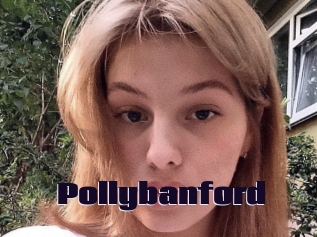 Pollybanford