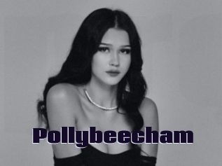 Pollybeecham