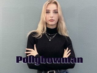 Pollybowman
