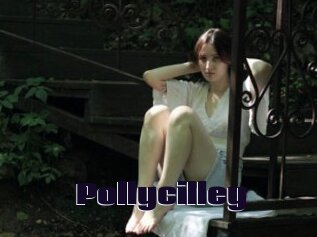 Pollycilley