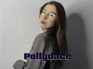Pollydace