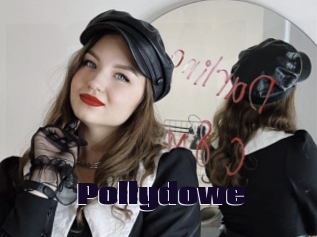 Pollydowe