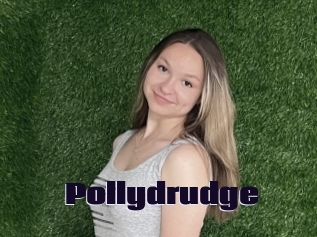 Pollydrudge