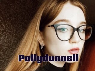 Pollydunnell