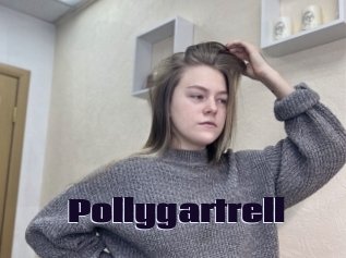 Pollygartrell