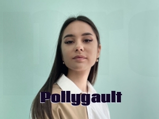 Pollygault