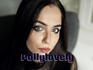 pollylovely Prolap Sex