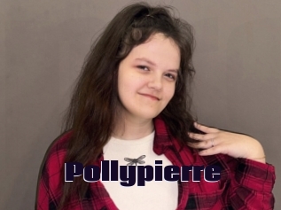 Pollypierre