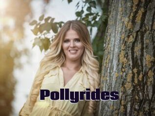 Pollyrides