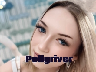 Pollyriver