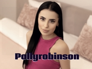 Pollyrobinson