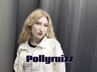 Pollyruizz