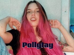 Pollytay