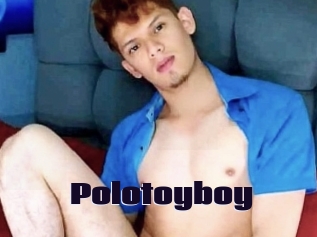 Polotoyboy