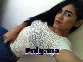 Polyana