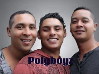 Polyboyz
