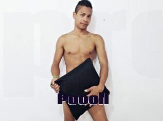 Poooll
