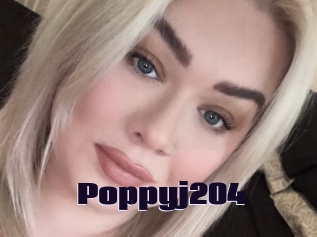 Poppyj204