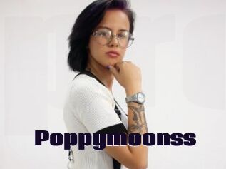 Poppymoonss