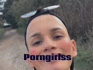 porngirlss Prolap Sex