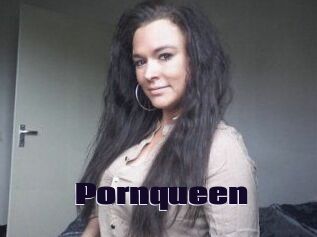 Pornqueen