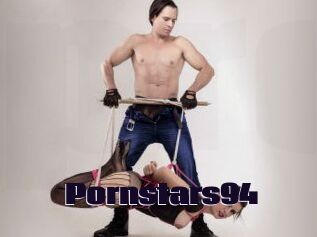Pornstars94
