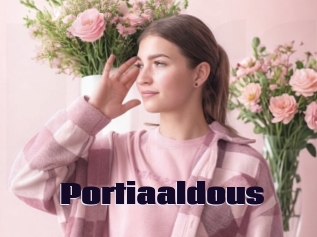 Portiaaldous