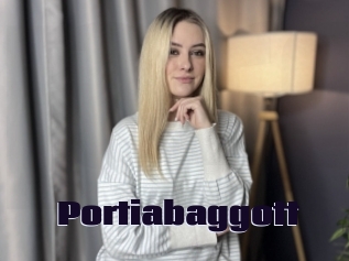 Portiabaggott