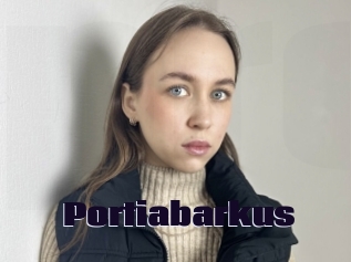 Portiabarkus