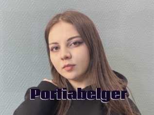 Portiabelger