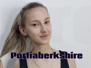 Portiaberkshire