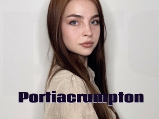 Portiacrumpton